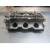 #FP01 Right Cylinder Head For 10-11 TOYOTA 4RUNNER  4.0
